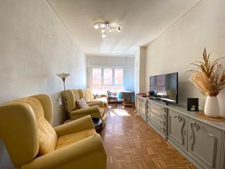 Appartement  Jacinto benavente