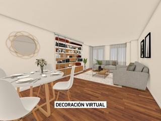 Appartement  Postas