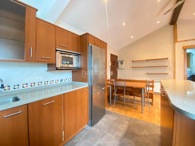 Foto 458c05b6-5425-4a22-81b2-0b3401cb752f. Appartamento con riscaldamento parcheggio in Lovaina Vitoria - Gasteiz