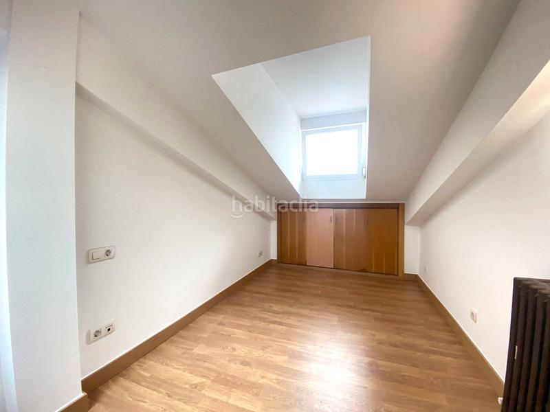 Foto 47d92ed1-91c5-4a6c-8e90-b2958a406808. Appartamento con riscaldamento parcheggio in Lovaina Vitoria - Gasteiz