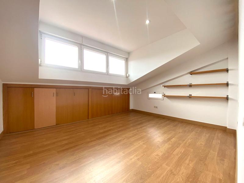 Foto 5ec8b505-6946-4eb7-adf1-b5d0c9a211f8. Appartamento con riscaldamento parcheggio in Lovaina Vitoria - Gasteiz