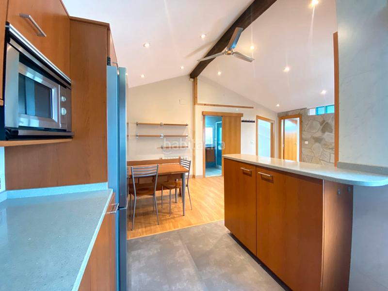 Foto c8a7155d-473a-47e2-bf1c-e5fe95505c4d. Appartamento con riscaldamento parcheggio in Lovaina Vitoria - Gasteiz