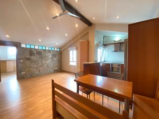 Appartement  Landazuri,joaquin jose