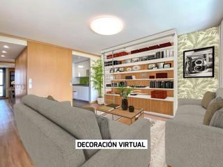 Appartement  Toni morrison