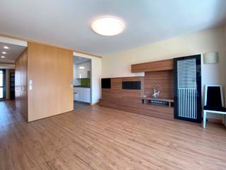 Appartement  Toni morrison