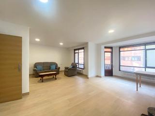 Appartement  La paz