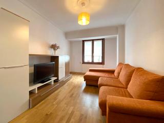 Appartement  Eulogio serdán