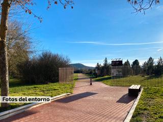 Appartement  Hermanos beistegi