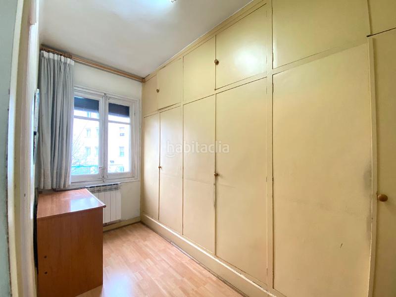 Foto 88b34431-766b-4e33-b527-4cb44f423a59. Appartamento con riscaldamento in Lovaina Vitoria - Gasteiz