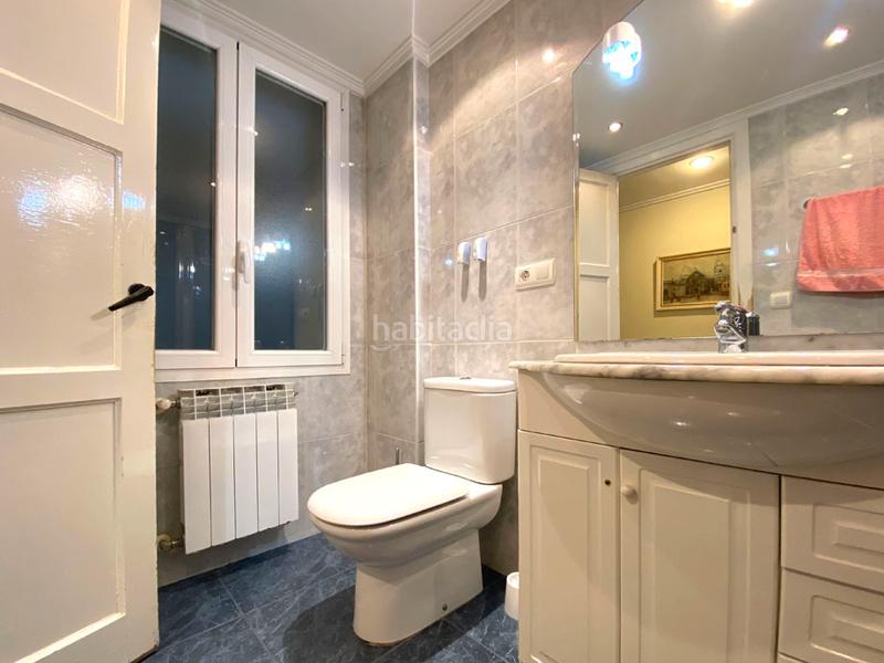 Foto b015f2d4-2470-42c3-9e23-490b976afba6. Appartamento con riscaldamento in Lovaina Vitoria - Gasteiz