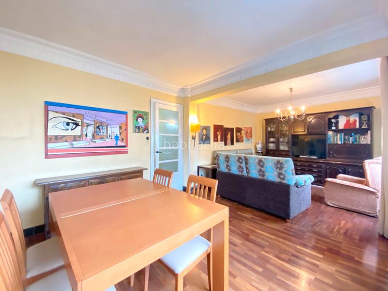 Foto efb65c80-a1e7-4100-9301-7be9c47d7d31. Appartamento con riscaldamento in Lovaina Vitoria - Gasteiz