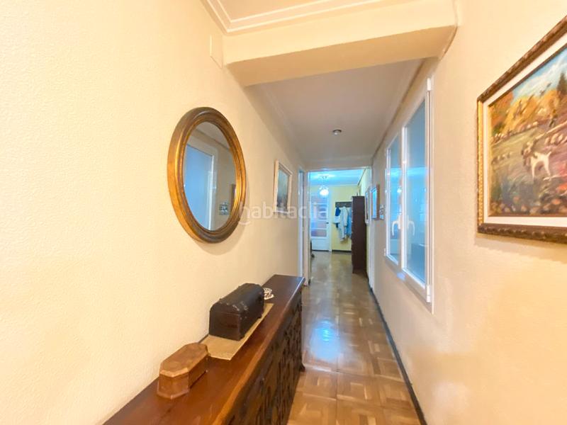 Foto f838d338-1403-4c2b-a392-211e89d680ee. Appartamento con riscaldamento in Lovaina Vitoria - Gasteiz