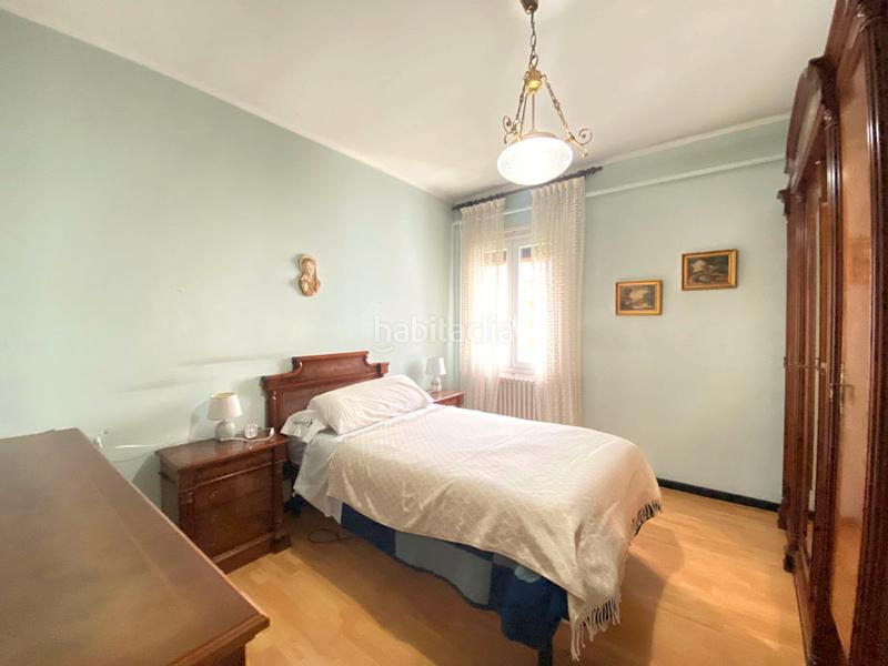 Foto fdf11a3f-c05b-459b-a6e4-934e35134523. Appartamento con riscaldamento in Lovaina Vitoria - Gasteiz