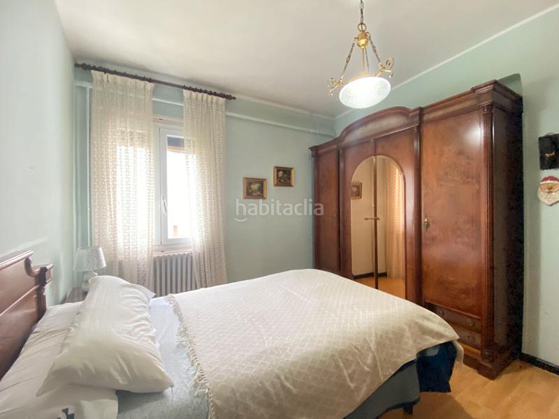 Foto 09f28bf9-1a9b-4d75-ab87-58a6697bad65. Piso en Lovaina Vitoria - Gasteiz