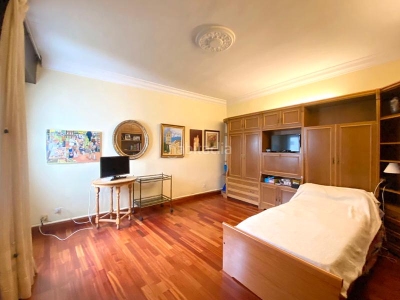 Foto 17a975be-1362-41cd-8ce3-7907e4c4b7ac. Piso en Lovaina Vitoria - Gasteiz