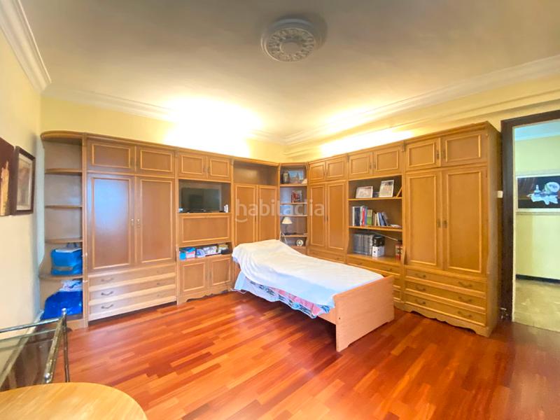 Foto 58ac6186-ea87-42dd-b120-cfb4117cacbb. Piso en Lovaina Vitoria - Gasteiz