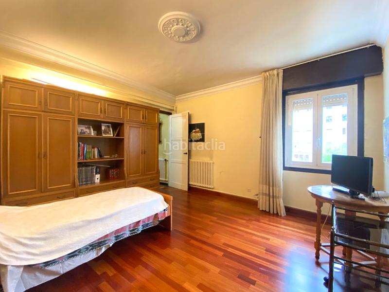 Foto 60ed8c49-c117-4e63-8978-214354fbdf14. Piso en Lovaina Vitoria - Gasteiz