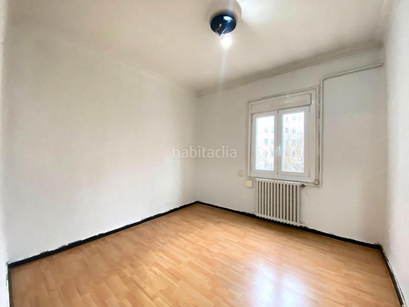 Foto 6ae39809-0291-40e2-8956-f20e98a1c765. Piso en Lovaina Vitoria - Gasteiz