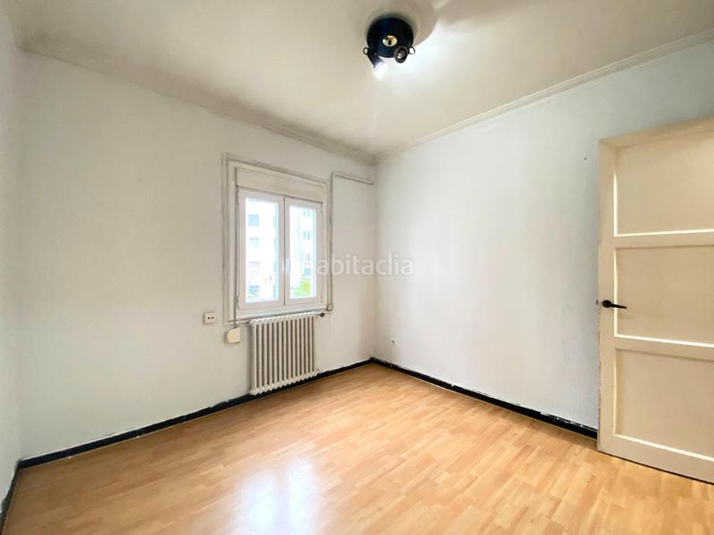 Foto c675e87b-9418-429d-98ac-0c66b9663693. Piso en Lovaina Vitoria - Gasteiz