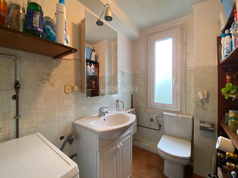 Foto d0df1616-347f-486e-90b0-61c1390756b7. Piso en Lovaina Vitoria - Gasteiz