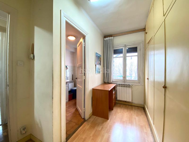 Foto e88e7d7d-6c65-4c2e-b977-59463a5342e6. Piso en Lovaina Vitoria - Gasteiz