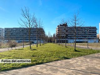 Appartement  Hermanos beistegi