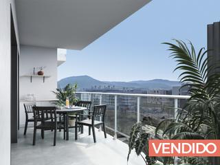 Appartement  Hermanos beistegi