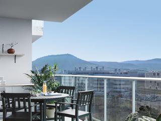 Appartement  Hermanos beistegi