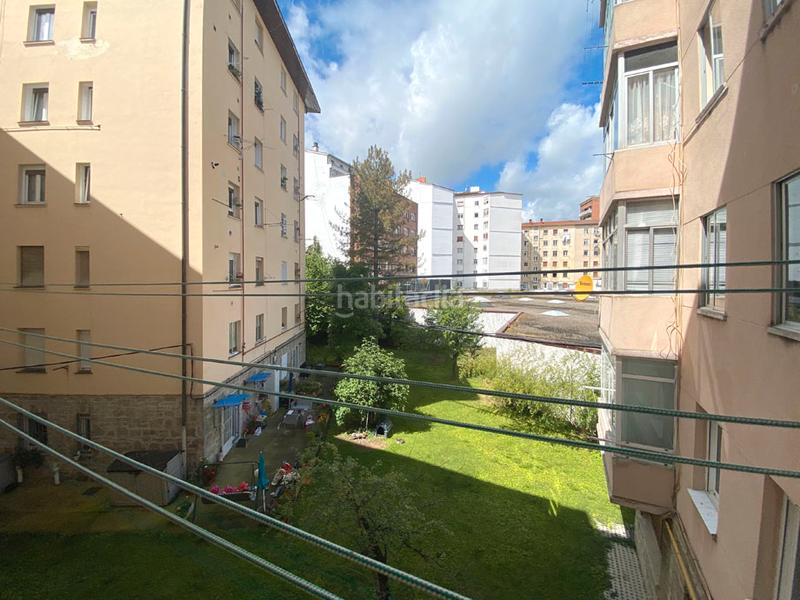 Foto 0e817d30-7d13-41b4-977d-7dd91f935296. Piso en Lovaina Vitoria - Gasteiz