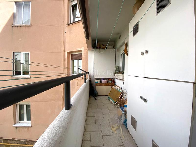 Foto 373e5ca7-59af-4da2-97a9-f46c204e9c74. Piso en Lovaina Vitoria - Gasteiz