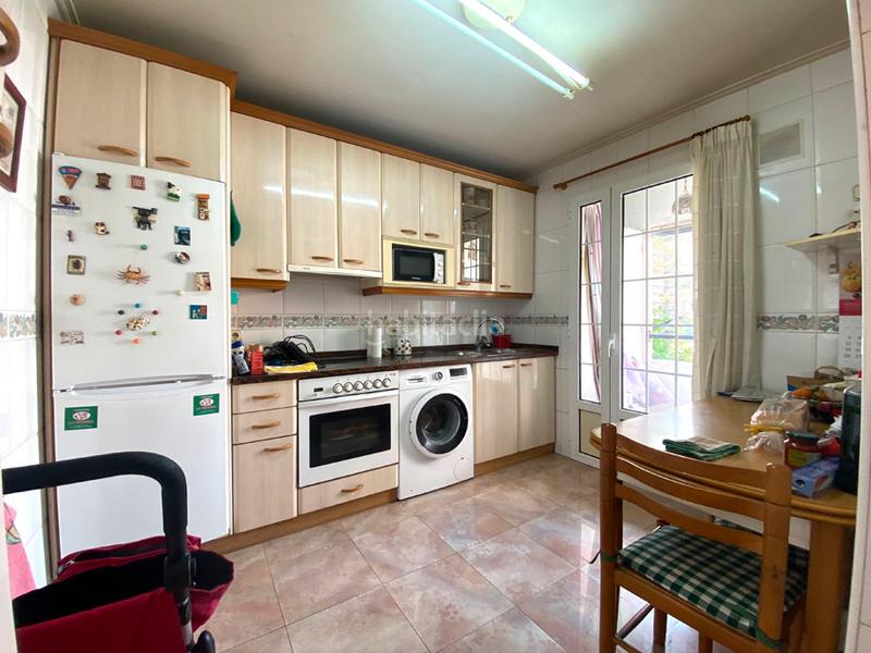 Foto 5f2a9b86-40d6-42a8-af84-bfbeaabcf6c4. Piso en Lovaina Vitoria - Gasteiz