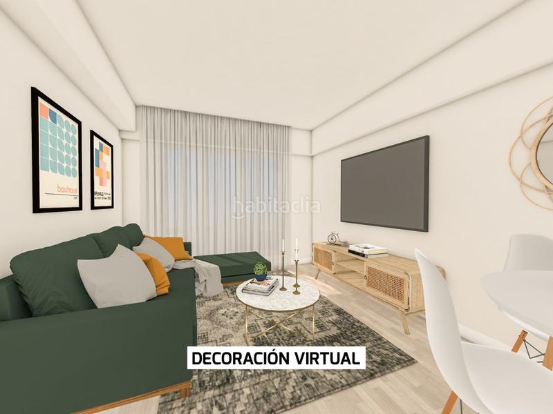 Foto b2b6d800-db23-4c9c-b8f5-d804f09619d6. Piso en Lovaina Vitoria - Gasteiz