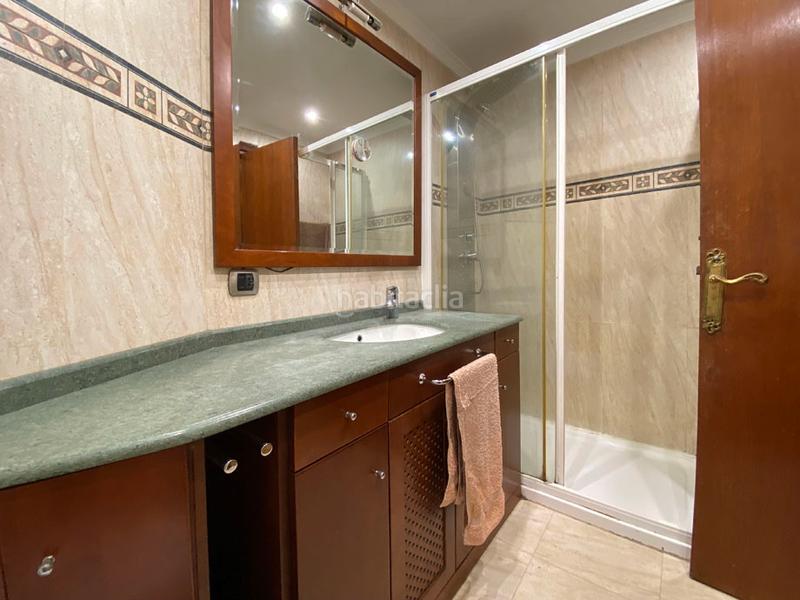 Foto 471be353-3382-46d2-87f3-89567a3346a7. Piso en Ensanche Vitoria - Gasteiz