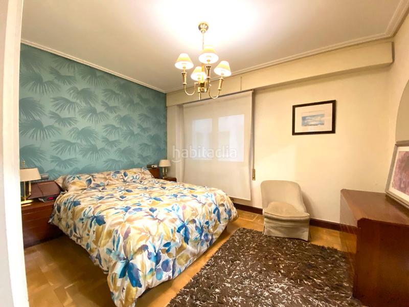 Foto 64ca9946-639e-47bc-8829-6dbbca060e35. Piso en Ensanche Vitoria - Gasteiz