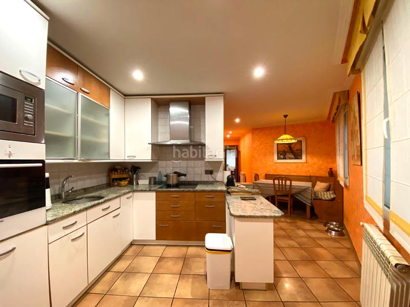 Foto 78826abd-469f-4e17-8846-44865395d3d8. Piso en Ensanche Vitoria - Gasteiz