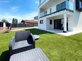 Casa  Erentxun-aretxabaleta