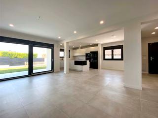 Haus  Erentxun-aretxabaleta