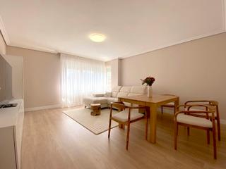 Appartement  Plaza cataluña