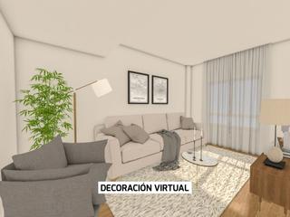Etagenwohnung  Ecuador