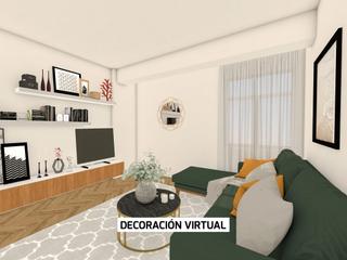 Appartamento  Domingo beltrán