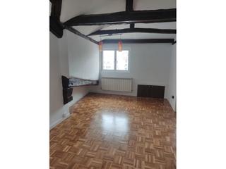 Appartement  Portal del rey