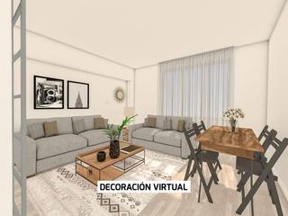 Appartement  Laguardia, cuadrilla de
