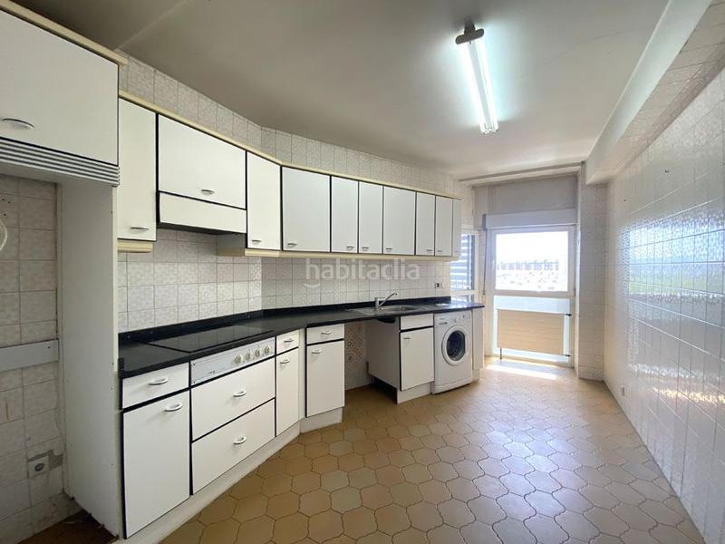 Foto 408e9ec1-2911-4c4e-9df4-d3e6bfe55c26. Appartamento con riscaldamento in Gazalbide Vitoria - Gasteiz