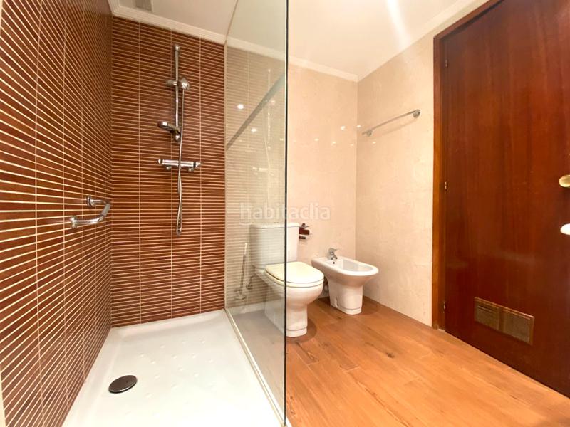 Foto 6e90c18d-33b6-4ebe-a79b-db087451e65b. Appartamento con riscaldamento in Gazalbide Vitoria - Gasteiz