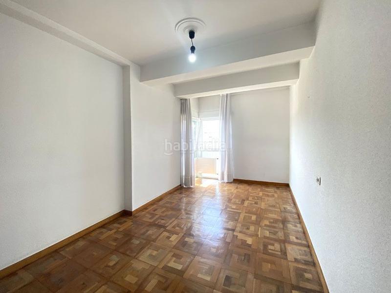 Foto 99315e33-47c2-4c58-8c38-7c04aa9e2065. Appartamento con riscaldamento in Gazalbide Vitoria - Gasteiz