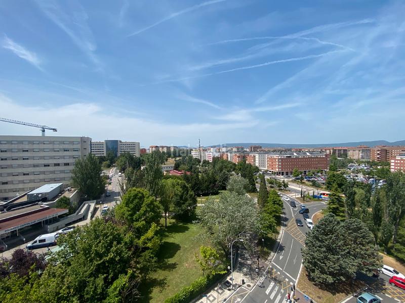 Foto d8849df4-8629-4598-af01-e446ec0cdd76. Appartamento con riscaldamento in Gazalbide Vitoria - Gasteiz