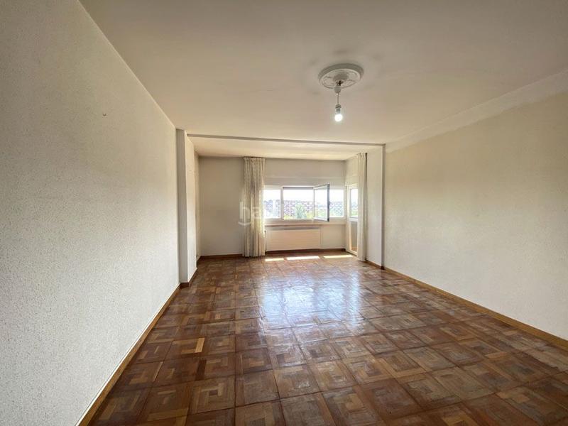 Foto e7834e12-65d4-47eb-b95f-79d32cdbc735. Appartamento con riscaldamento in Gazalbide Vitoria - Gasteiz