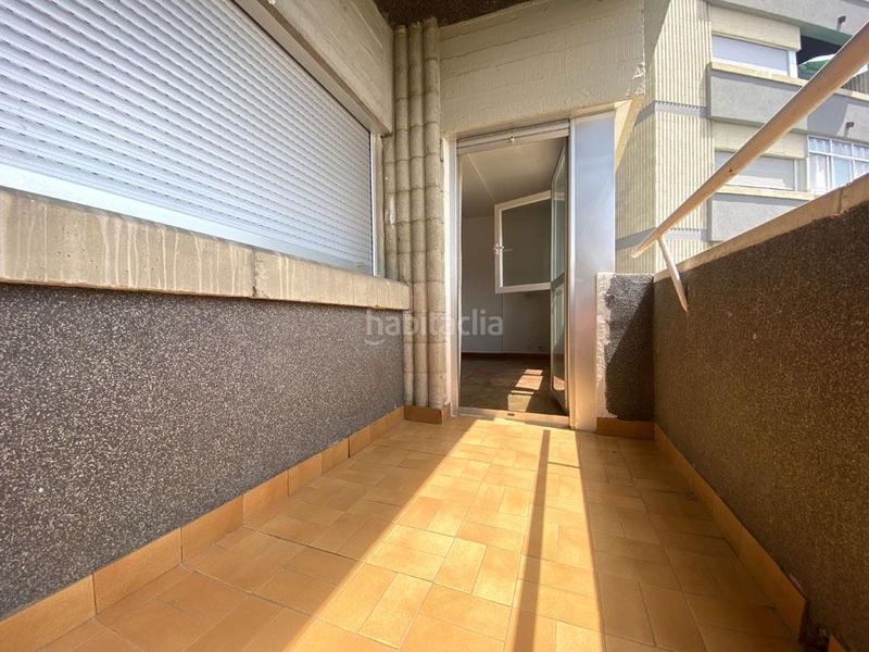 Foto ee98ae67-f978-428f-ba6f-751542d6ea57. Appartamento con riscaldamento in Gazalbide Vitoria - Gasteiz