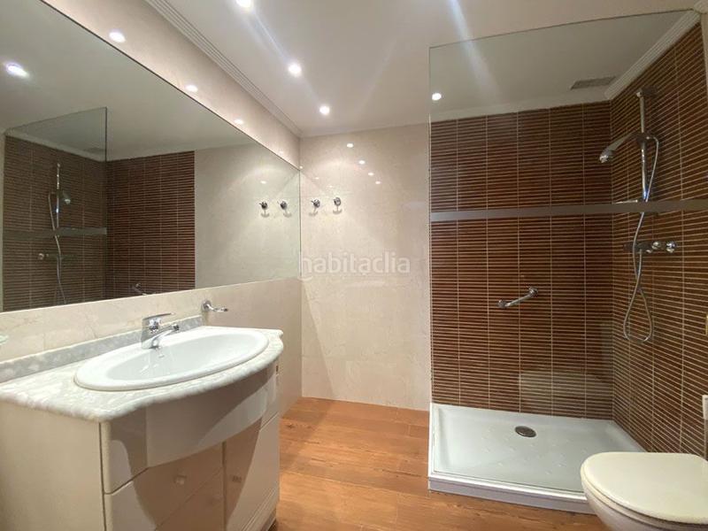 Foto f5a16524-d6a0-49dc-89aa-1a8c632e7b13. Appartamento con riscaldamento in Gazalbide Vitoria - Gasteiz