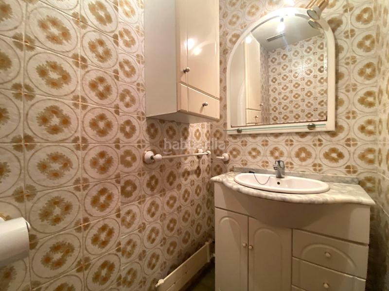 Foto fddfcc5e-f9a2-4353-9cb1-f09dc4302904. Appartamento con riscaldamento in Gazalbide Vitoria - Gasteiz